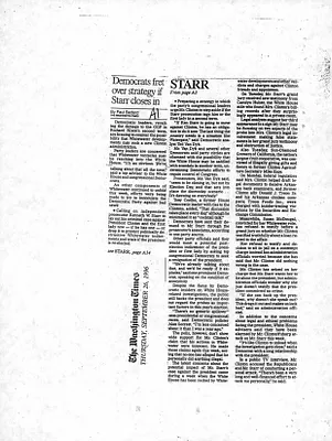 p. 50