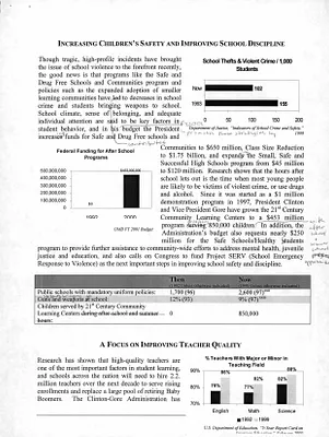 p. 10