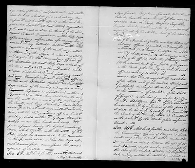 p. 9