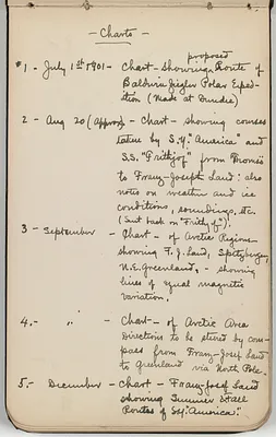 p. 18