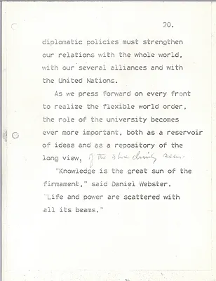 p. 57