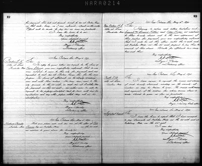 p. 33