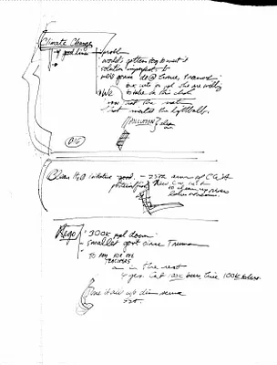 p. 6