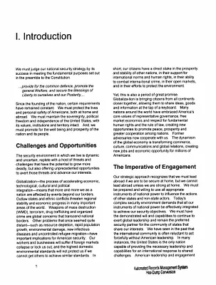 p. 13
