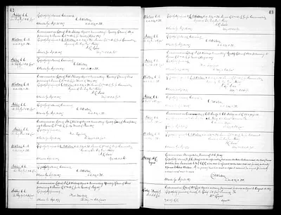 p. 47