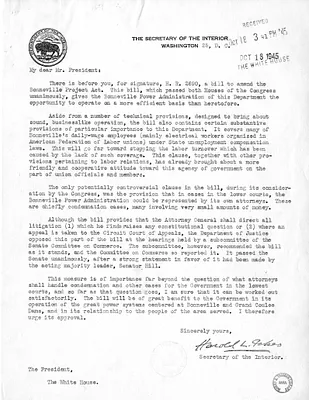 p. 9