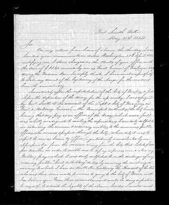 p. 18