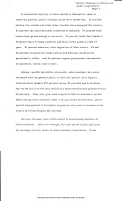 p. 39