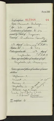 p. 46