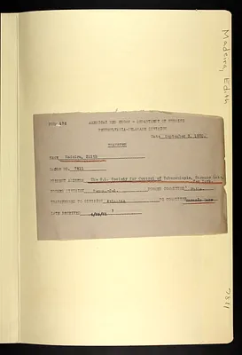 p. 23