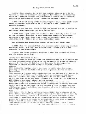 p. 60
