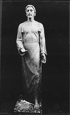 p. 1