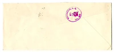 p. 4