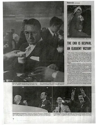 p. 4