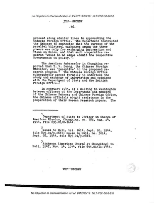 p. 50