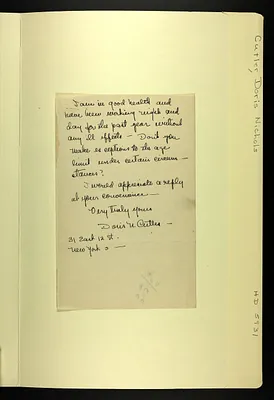 p. 14