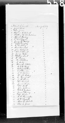 p. 50