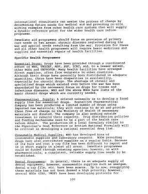 p. 59