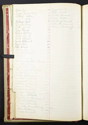 p. 48