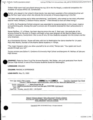 p. 37