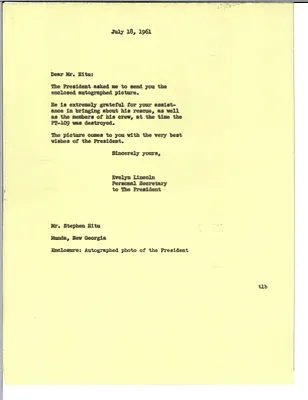 p. 22
