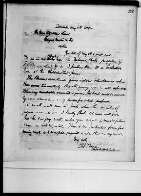 p. 44