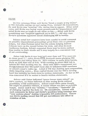 p. 18