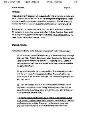 p. 28