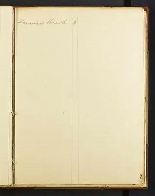 p. 37