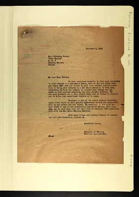 p. 39