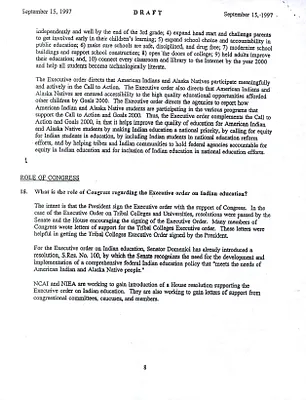 p. 18