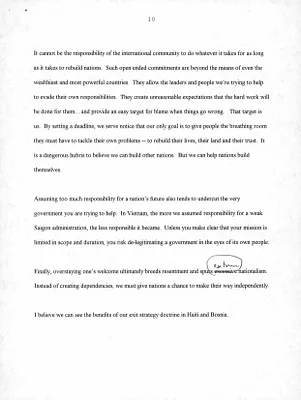 p. 11