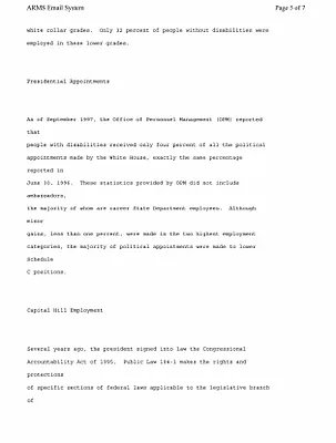 p. 34