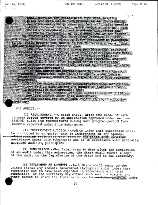 p. 47
