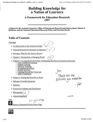 p. 1