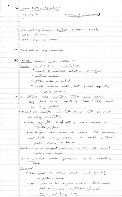 p. 12