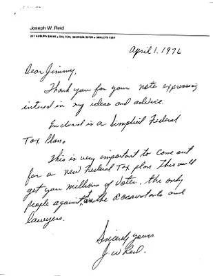p. 55
