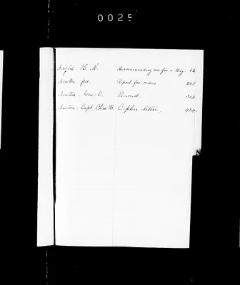 p. 47