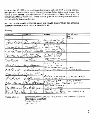 p. 59