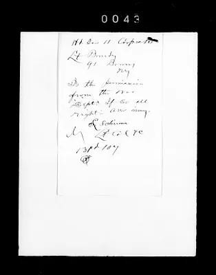 p. 54