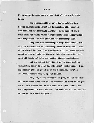 p. 4