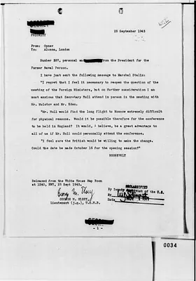 p. 35