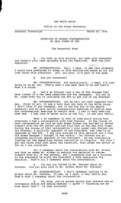 p. 5