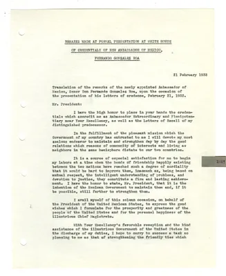 p. 41