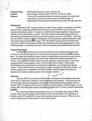p. 40