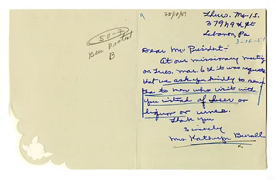 p. 2