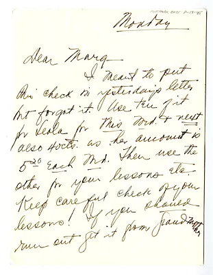 p. 1