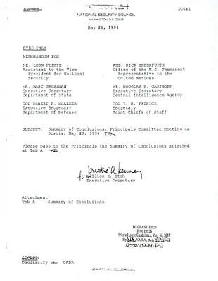 p. 12