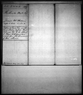 p. 8