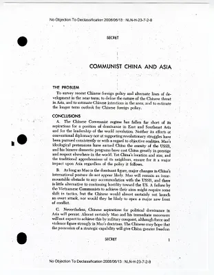 p. 22